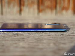 Aksi Menggoda Oppo Reno3 dan Reno3 Pro