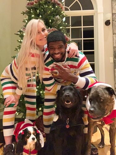 Atlet Ski Es Cantik Dobrak Tradisi, Melamar Kekasihnya & Beri Cincin