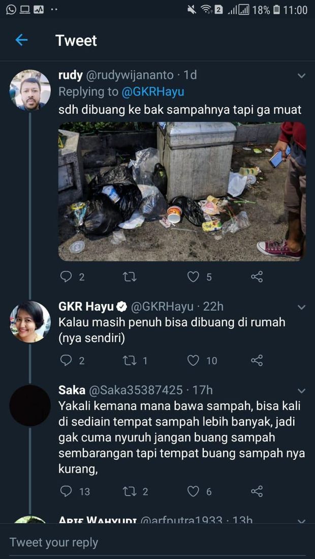Sedulur, Putri Sultan Yogya Punya Pesan Buat yang Sedang Main ke Alun-alun
