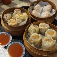 Best Dim Sum Delivery Near Me