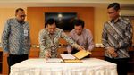 Wujudkan Hunian Milenial dengan Pinjaman Subordinasi Rp 3T