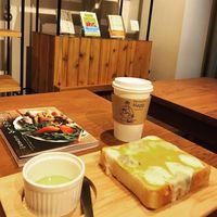 Lagi Berlibur di Tokyo? 5 Kafe Cantik Ini Cocok untuk Nyantai
