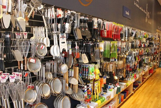 Mau Pesta BBQ? Beli Dulu Peralatannya di 5 Tempat Ini