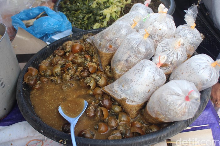 jajanan pasar sidoarjo