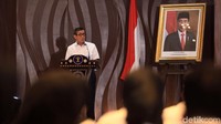 Pada tahun 2019, Yasonna juga mengatakan telah menyelesaikan 7 naskah akademik, 8 RUU, 82 Rancangan Peraturan Pemerintah (RPP) dan 74 Rancangan Perpres.