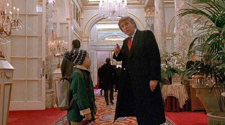 Foto: Home Alone 2 (imdb.)