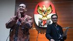 Ini 2 PLT Jubir KPK Pilihan Firli Bahuri