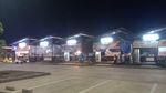 Aneka Produk Lokal Makin Mudah Mejeng di Rest Area