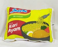 Produk Bisnis Halokamu