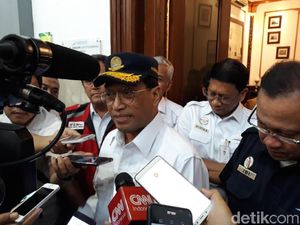 Gratis 2 Bulan, Kereta Bandara Solo Segera Diluncurkan