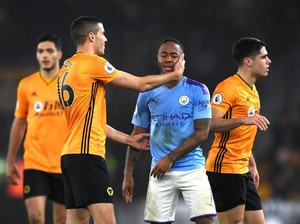 Hasil Lengkap Boxing Day Liga Inggris