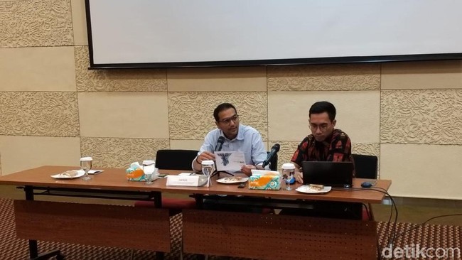 Jangan Jor-joran! Sederet Tarif Mulai Naik Januari 2020