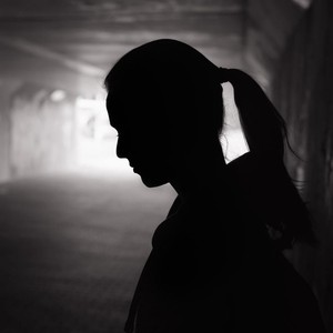 Kata Wanita Viral di Malang yang Nikah Singkat 12 Hari, Ingin Bunuh Diri Kata Wanita Viral di Malang yang Nikah Singkat 12 Hari, Ingin Bunuh Diri