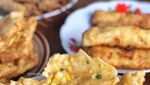 Yuk, Sarapan Soto Seger Berkuah Bening yang Gurih Hangat!