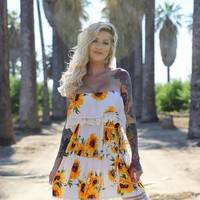 Saya saat ini mengejar pemodelan penuh waktu, melakukan pemotretan hampir setiap hari dalam seminggu. Saya merasa fotografi adalah panggilan saya, terangnya. Foto: Instagram