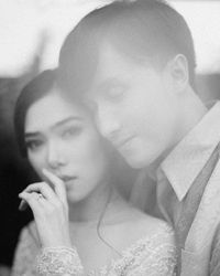 Hari Patah Hati Nasional! Isyana Resmi Dilamar Sang Kekasih