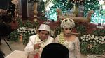 Ginanjar & Tiara Langsung Gaspol Malam Pertama