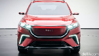 Konsorsium mobil domestik ini disebut dengan Turkeys Automobil Initiative Group (TOGG) yang didirikan pada pertengahan tahun 2018. Proyek ini disokong oleh Anadolu Group, BMC, Kok Group, Turkcell dan Zorlu Holding. Foto: TOGG