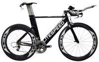 trek butterfly madone harga