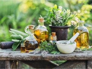 Ini Jenis-jenis Obat Tradisional yang Perlu Kamu Tahu