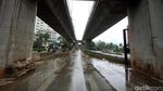 Kolong JLNT Casablanca Asri Banget