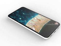 Google Pixel 4a Bakal Dukung 5G