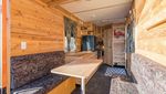 Keren! Rumah Ini Bisa Hidup di 2 Alam