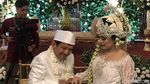 Ginanjar & Tiara Langsung Gaspol Malam Pertama