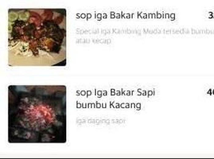 Foto: Istimewa Foto: Istimewa