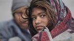 India Diterjang Musim Dingin Terpanjang Dalam 22 Tahun Terakhir