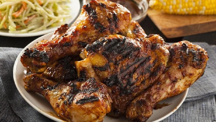 6 Rekomendasi Menu Lezat Saat Malam Tahun Baru yang Bikin Beda, Apa Saja?