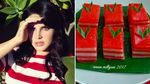 Lana Del Rey Mirip Jajanan Pasar, 10 Foto Ini Jadi Buktinya
