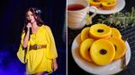 Lana Del Rey Mirip Jajanan Pasar, 10 Foto Ini Jadi Buktinya