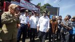 Siap-siap! Jalur Puncak Akan Ditutup Saat Malam Tahun Baru