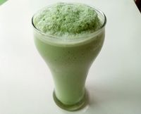 5 Resep Minuman Dingin Enak dan Praktis untuk Pesta Tahun Baru