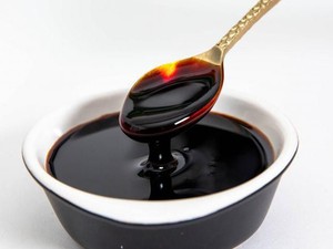 Apa Itu Sulfur Dioksida-Asam Benzoat? Penyebab Saus-Kecap ABC Ditarik Singapura