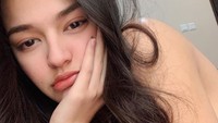 Susan Sameh mengaku beberapa kali mengalami pelecehan seksual. Foto: Dok. Instagram/susansameeh