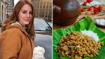 Lana Del Rey Mirip Jajanan Pasar, 10 Foto Ini Jadi Buktinya