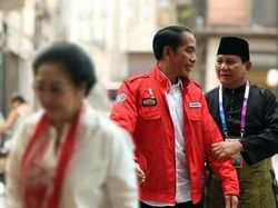 Aneka Meme Terbaik 1 Dekade Sampai 2019