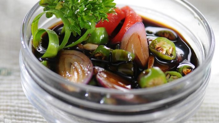 Foto: iStock Foto: iStock