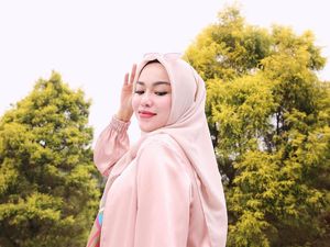 5 Artis yang Mengidap Bipolar Seperti Medina Zein