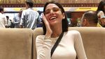 Yuk Hibur Susan Sameh yang Gagal Nikah!