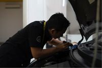 Resolusi 2020: Jual Mobil Cepat Buat Beli Mobil Baru