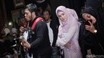 Nge-Band Lagi, Ini Lagu Pertama Ahmad Dhani Usai Bebas