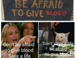 Aneka Meme Terbaik 1 Dekade Sampai 2019