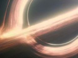 Temuan 10 Planet Mirip Bumi di 2019