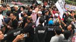 Medina Zein, Susan Sameh hingga Ahmad Dhani Bebas!