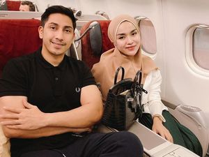 Ponsel Medina Zein Kunci Mencari Keterlibatan Artis Terkait Narkoba