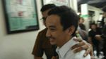 Anak Bupati Majalengka Divonis 1 Bulan 15 Hari
