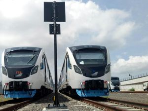 Bali Bakal Punya LRT di 2022